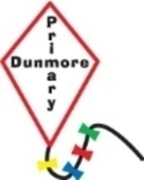 Dunmore Primary School