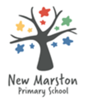 New Marston Primary School