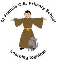 St Francis Church of England Primary School