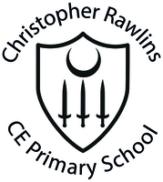 Christopher Rawlins CE Primary
