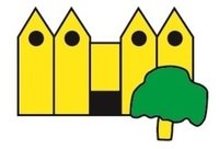 West Oxford Primary School