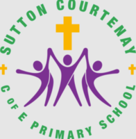 Sutton Courtenay Primary School