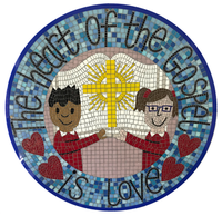 St John Fisher Primary School