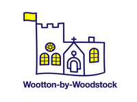 Wootton-by-Woodstock CE Primary School