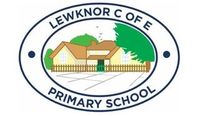 Lewknor C of E Primary School