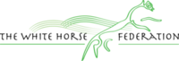 The White Horse Federation