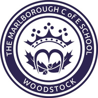 The Marlborough C of E School