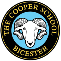The Cooper School 