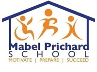 Mabel Prichard School