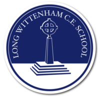Long Wittenham Primary School