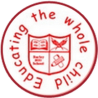 Barley Hill Primary School