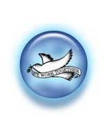 Holy Trinity Catholic School