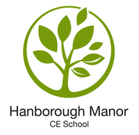 Hanborough Manor CE School