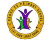 Grove CE School