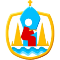 St Gregory The Great Catholic Primary School