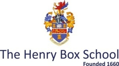 The Henry Box School