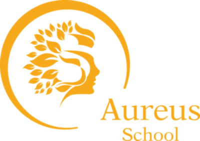 Aureus School (GLF Schools)