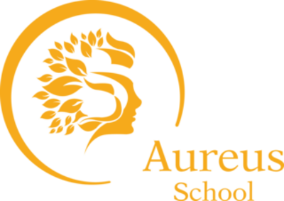 Aureus School (GLF Schools)