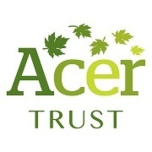 Teacher PE for Girls (Maternity Cover) Job at Acer Trust Icknield