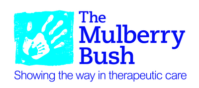 The Mulberry Bush