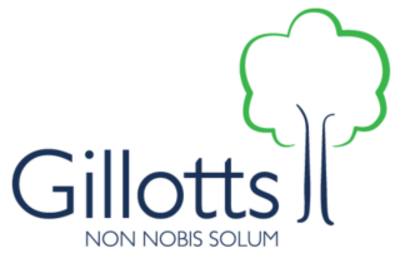 Gillotts School