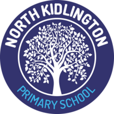 North Kidlington School