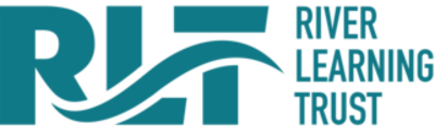 River Learning Trust