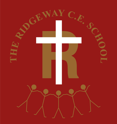 The Ridgeway Church of England (C) Primary School