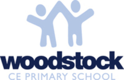 Woodstock CE Primary School