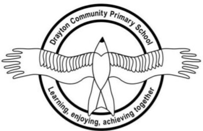 Drayton Community Primary School