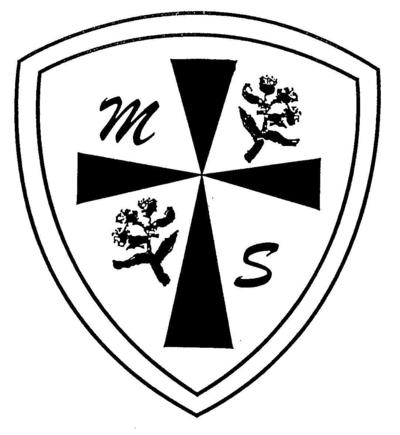 Marcham CE Primary School