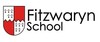 Fitzwaryn School