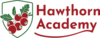 Hawthorn Academy