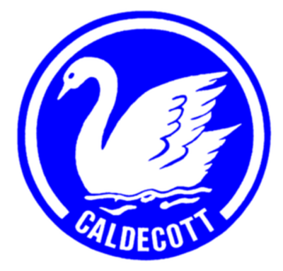 Caldecott Primary School
