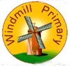 Windmill Primary School