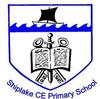 Shiplake Primary School