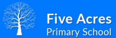 Five Acres Primary School