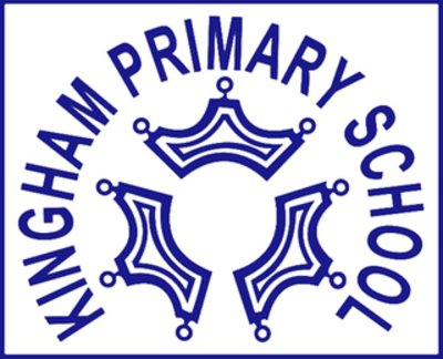 Kingham Primary School