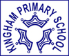 Kingham Primary School