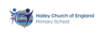 Hailey CofE Primary School