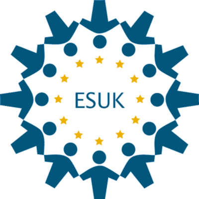 Europa School UK