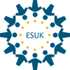 Europa School UK