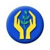 Bure Park Primary School 