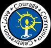John Henry Newman Academy