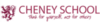 Cheney School (River Learning Trust)
