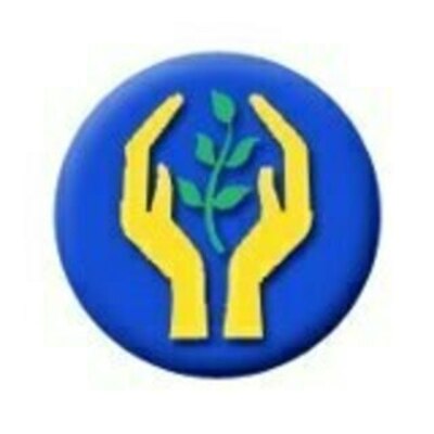 Bure Park Primary School 