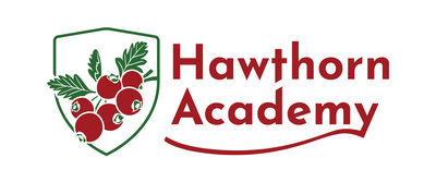 Hawthorn Academy