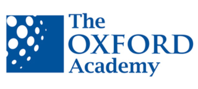 The Oxford Academy
