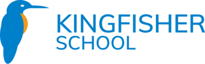 Kingfisher School