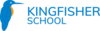 Kingfisher School